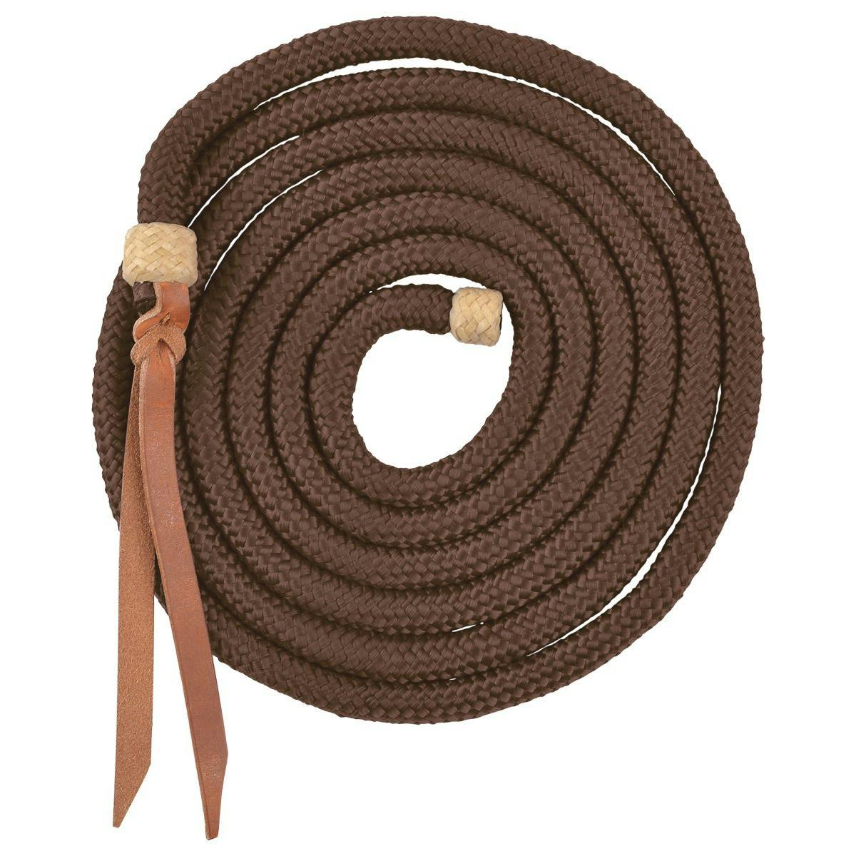 Poly Tie Lead Line-5737
